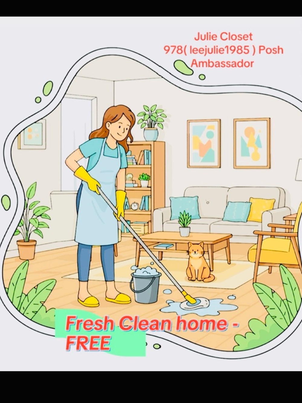 Viki Lynn Elegant Freshwater Necklace Pearl Jewelry Set - Picture 13 of 15